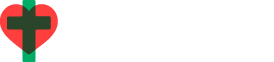 LCCF